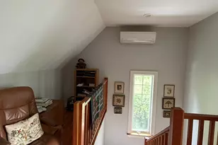 5 Riverview, Freeport, ME 04078 - Photo 17