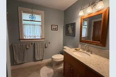 5 Riverview, Freeport, ME 04078 - Photo 19