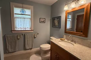 5 Riverview, Freeport, ME 04078 - Photo 19