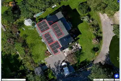 5 Riverview, Freeport, ME 04078 - Photo 11