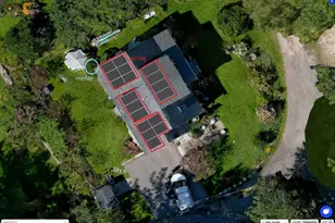 5 Riverview, Freeport, ME 04078 - Photo 11