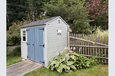 5 Riverview, Freeport, ME 04078 - Photo 9