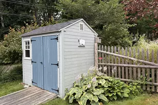 5 Riverview, Freeport, ME 04078 - Photo 9