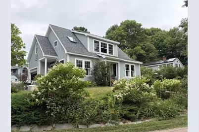 5 Riverview, Freeport, ME 04078 - Photo 3