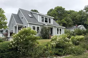 5 Riverview, Freeport, ME 04078 - Photo 3