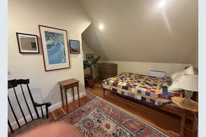 5 Riverview, Freeport, ME 04078 - Photo 21