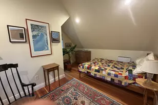5 Riverview, Freeport, ME 04078 - Photo 21