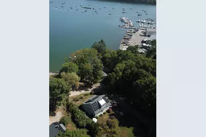 5 Riverview, Freeport, ME 04078 - Photo 3