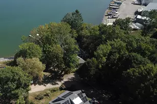 5 Riverview, Freeport, ME 04078 - Photo 3