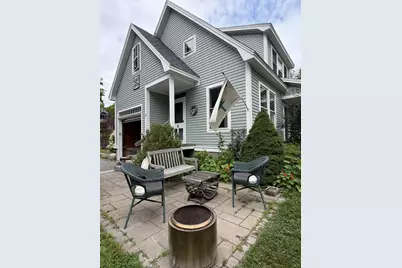 5 Riverview, Freeport, ME 04078 - Photo 5