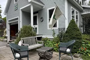 5 Riverview, Freeport, ME 04078 - Photo 5