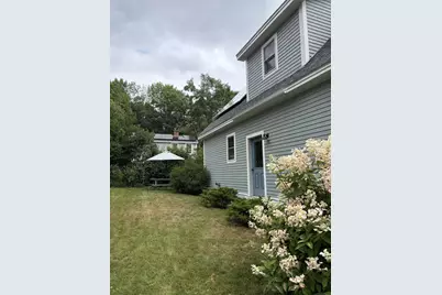 5 Riverview, Freeport, ME 04078 - Photo 9
