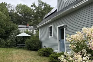 5 Riverview, Freeport, ME 04078 - Photo 9