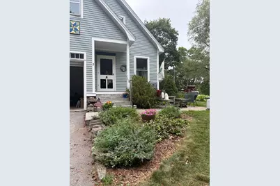 5 Riverview, Freeport, ME 04078 - Photo 5