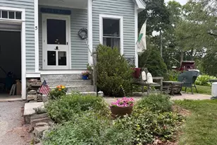 5 Riverview, Freeport, ME 04078 - Photo 5