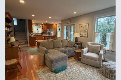 5 Riverview, Freeport, ME 04078 - Photo 15