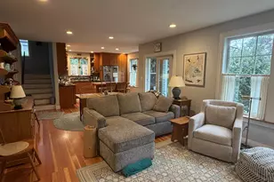 5 Riverview, Freeport, ME 04078 - Photo 15