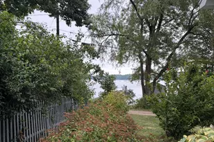 5 Riverview, Freeport, ME 04078 - Photo 11