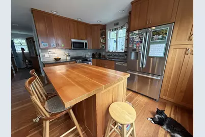 5 Riverview, Freeport, ME 04078 - Photo 13