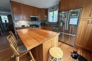 5 Riverview, Freeport, ME 04078 - Photo 13