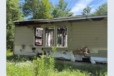 112 Douglas Hill Road, Baldwin, ME 04091 - Photo 15