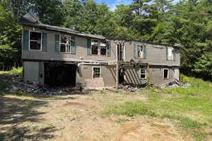 112 Douglas Hill Rd, Baldwin, ME 04091 - Photo 1