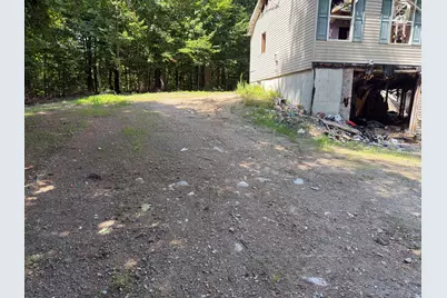 112 Douglas Hill Road, Baldwin, ME 04091 - Photo 7