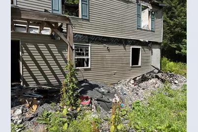 112 Douglas Hill Road, Baldwin, ME 04091 - Photo 21