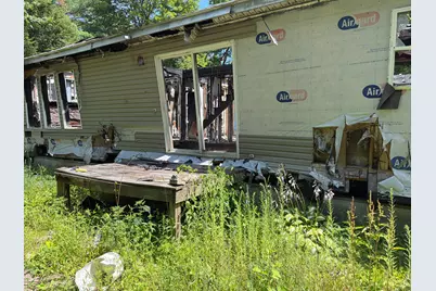 112 Douglas Hill Road, Baldwin, ME 04091 - Photo 23