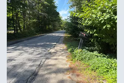 112 Douglas Hill Road, Baldwin, ME 04091 - Photo 27