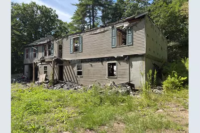 112 Douglas Hill Road, Baldwin, ME 04091 - Photo 13