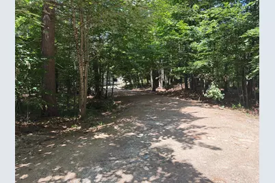112 Douglas Hill Road, Baldwin, ME 04091 - Photo 25