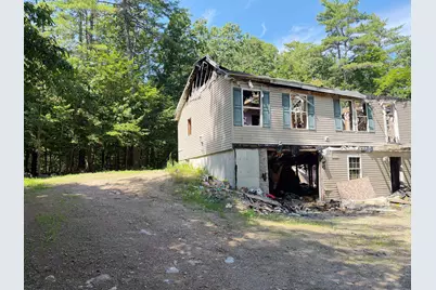 112 Douglas Hill Road, Baldwin, ME 04091 - Photo 9