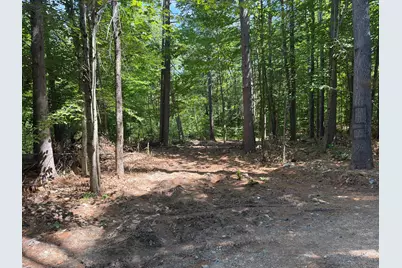 112 Douglas Hill Road, Baldwin, ME 04091 - Photo 5