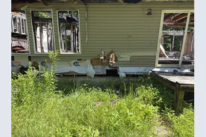 112 Douglas Hill Road, Baldwin, ME 04091 - Photo 19