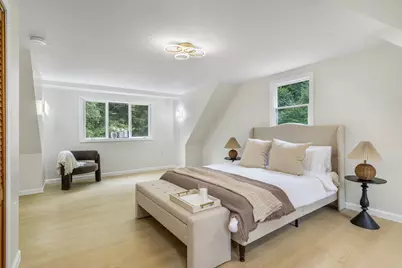 117 Mary Jane Road, Buxton, ME 04093 - Photo 17