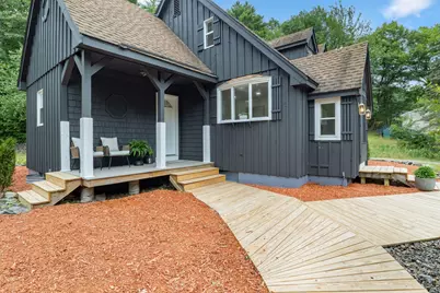 117 Mary Jane Road, Buxton, ME 04093 - Photo 3