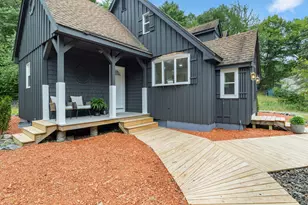 117 Mary Jane Rd, Buxton, ME 04093 - Photo 3