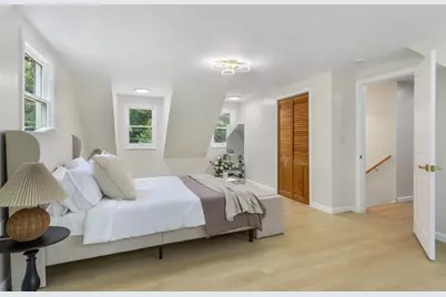 117 Mary Jane Road, Buxton, ME 04093 - Photo 21