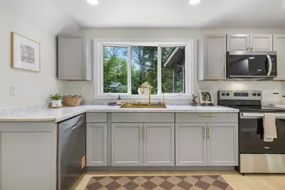 117 Mary Jane Road, Buxton, ME 04093 - Photo 15