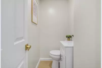 117 Mary Jane Road, Buxton, ME 04093 - Photo 13