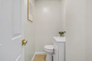 117 Mary Jane Rd, Buxton, ME 04093 - Photo 13