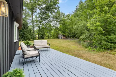 117 Mary Jane Road, Buxton, ME 04093 - Photo 7