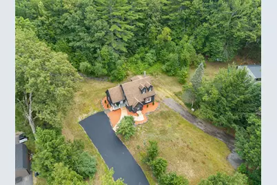 117 Mary Jane Road, Buxton, ME 04093 - Photo 9