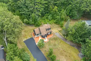 117 Mary Jane Rd, Buxton, ME 04093 - Photo 9