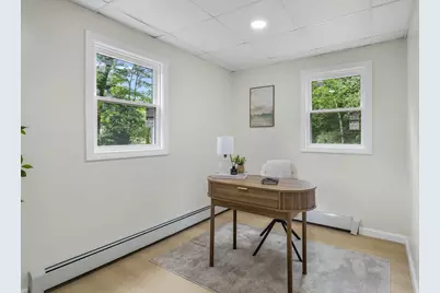 117 Mary Jane Road, Buxton, ME 04093 - Photo 19