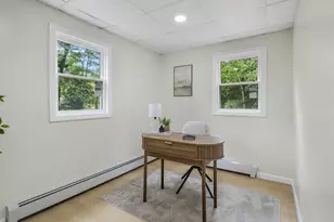117 Mary Jane Rd, Buxton, ME 04093 - Photo 19