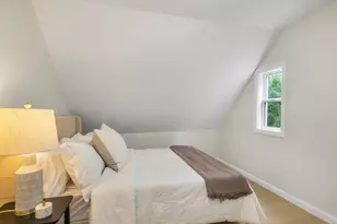 117 Mary Jane Rd, Buxton, ME 04093 - Photo 23
