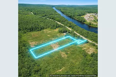 Lot6-3 Lyford Road, Milo, ME 04463 - Photo 9