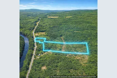 Lot6-3 Lyford Road, Milo, ME 04463 - Photo 3